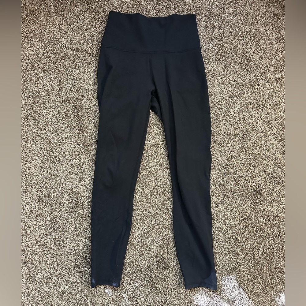 Fabletics pureluxe leggings - Picture 2 of 8